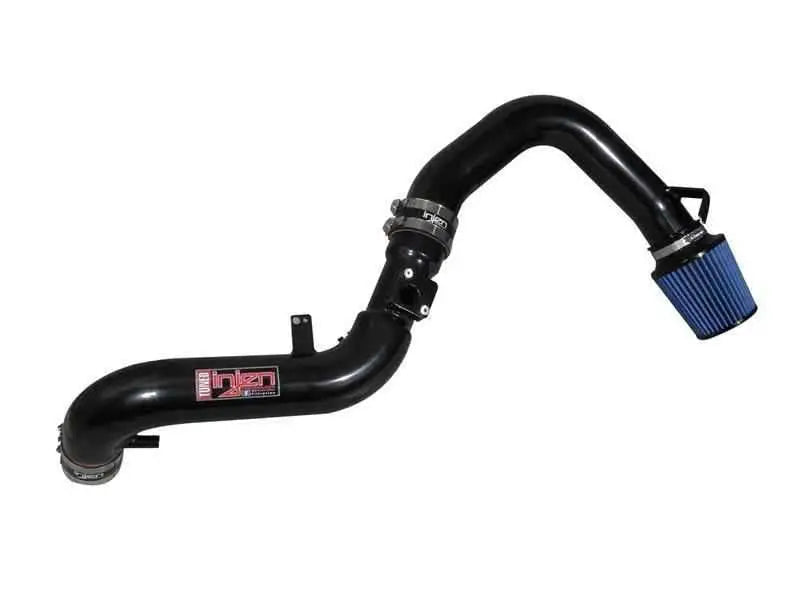 Injen SP2115BLK