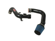 Injen SP2115BLK