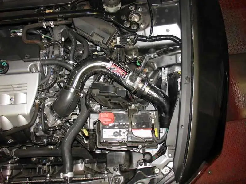 Injen SP1432P