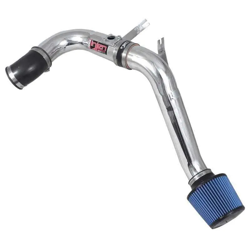 Injen SP1432P