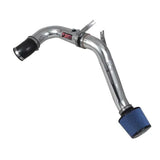 Injen SP1432P