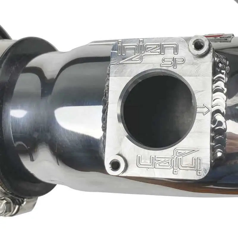 Injen SP1839P