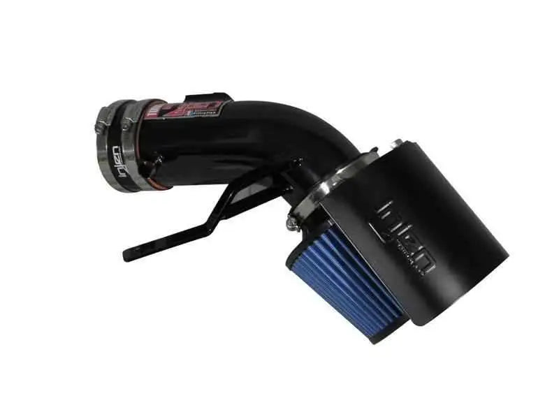 Injen SP1947BLK