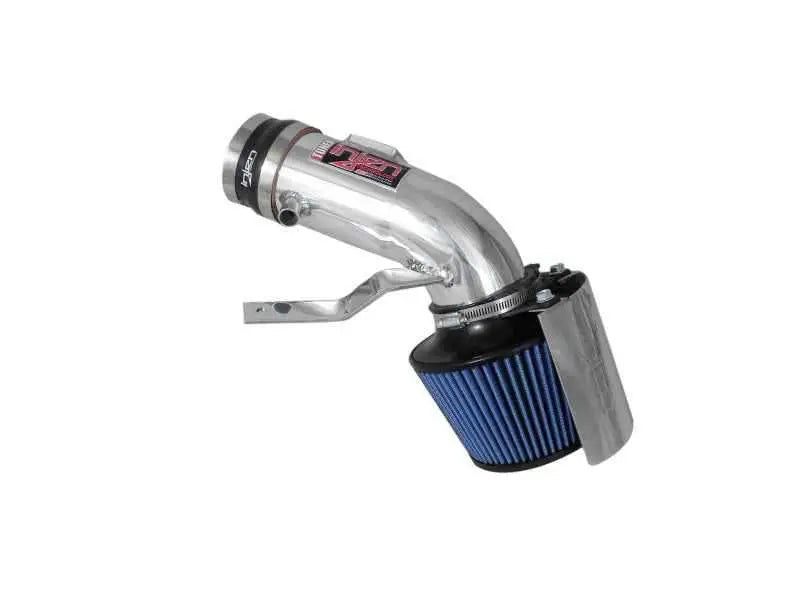 Injen SP1947P