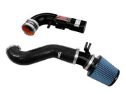 Injen Injen 09-13 Honda Fit 1.5L 4 Cyl. Black Cold Air Intake