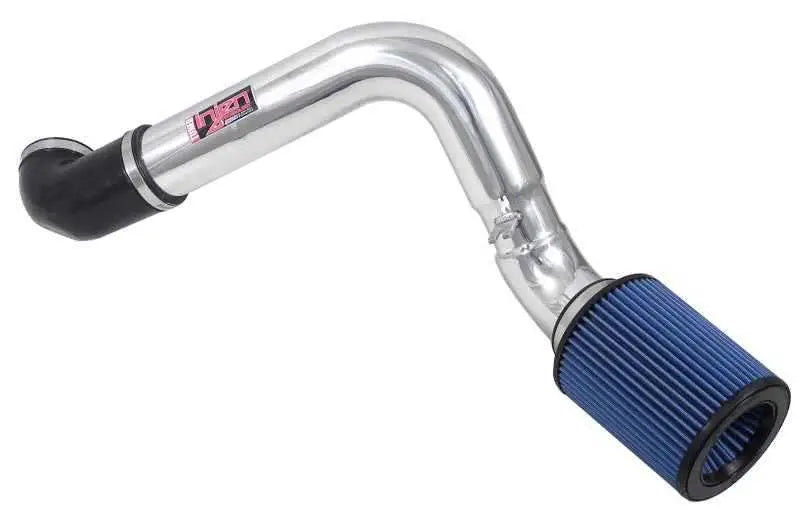 Injen PF5061P