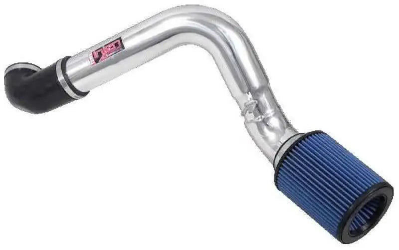 Injen PF5061P