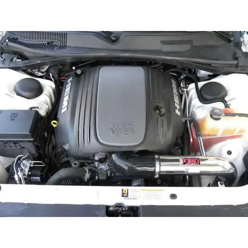 Injen PF5061P
