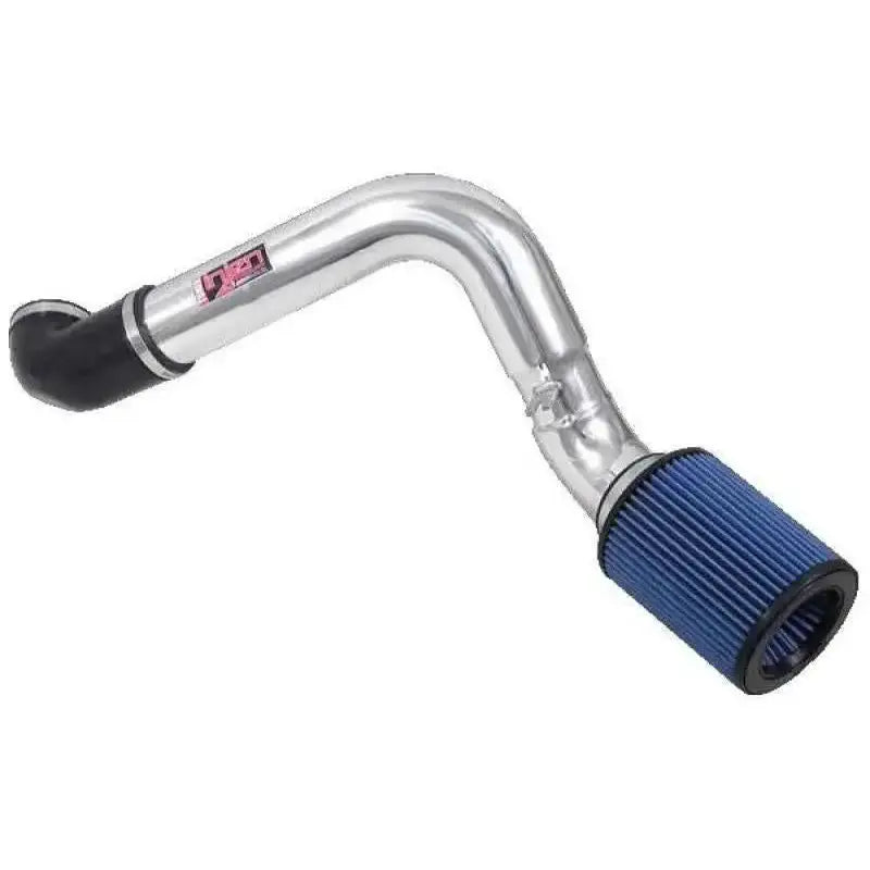 Injen PF5061P