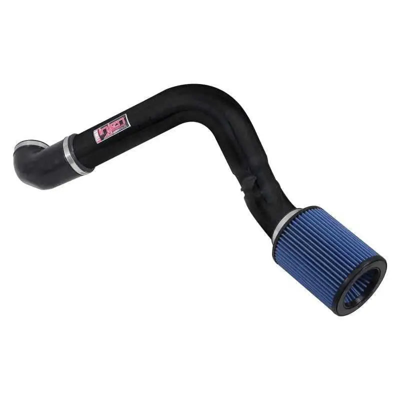 Injen PF5061WB