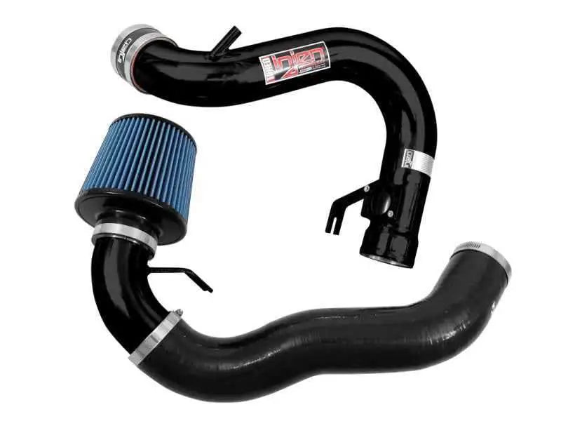 Injen SP1836BLK