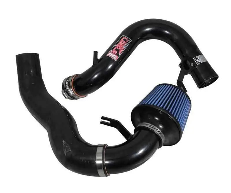 Injen SP1836BLK