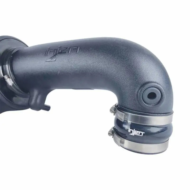 Injen 09-18 Dodge Ram 1500 V8-5.7L Evolution Intake - Truck & Automotive