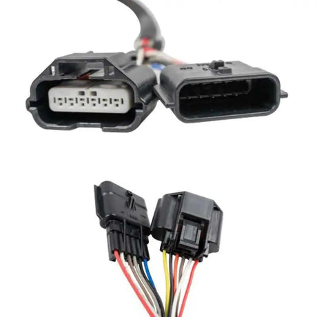 Injen PT0016B