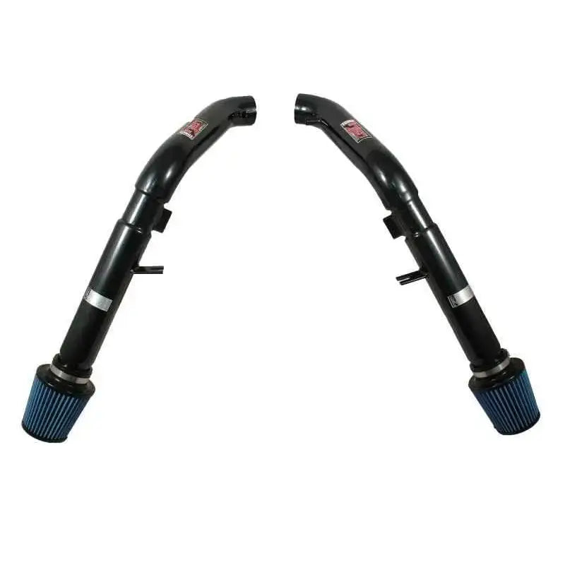 Injen SP1989BLK