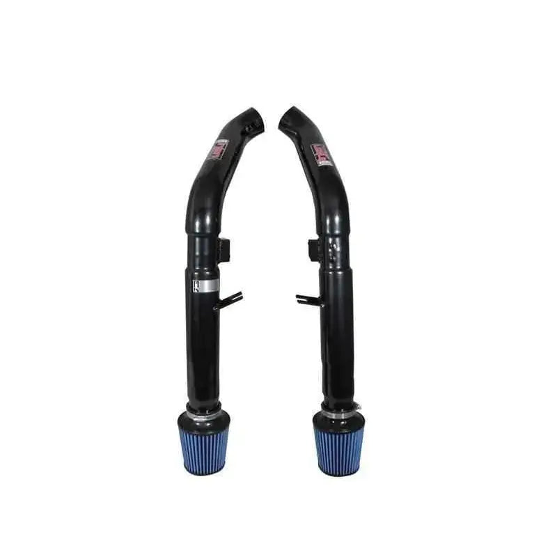 Injen SP1989BLK