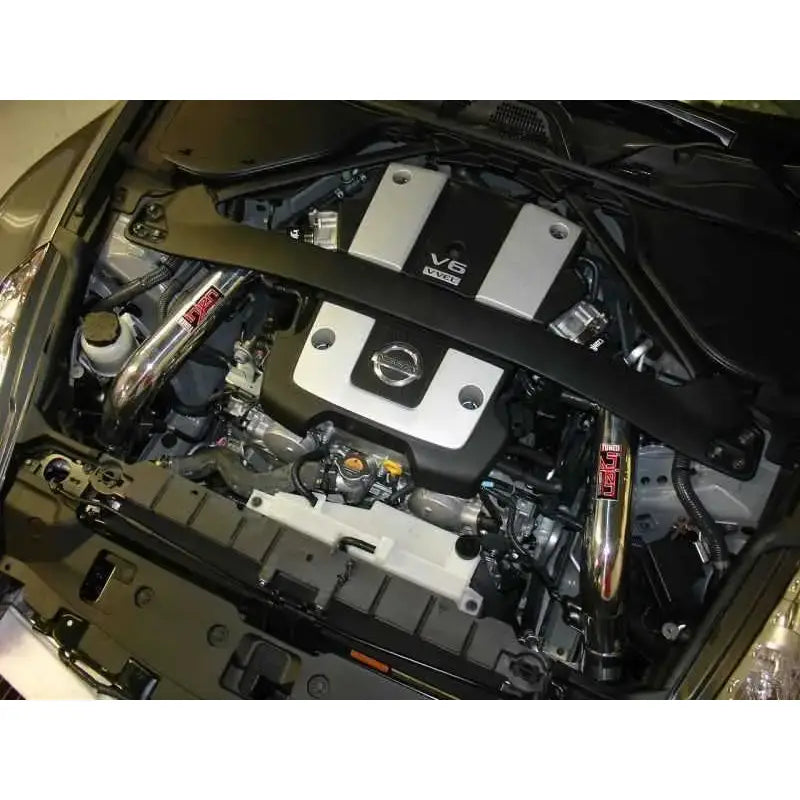 Injen SP1989P