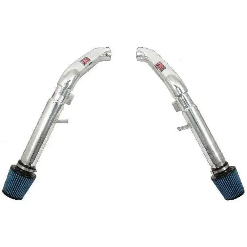 Injen SP1989P