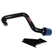 Injen SP3072BLK