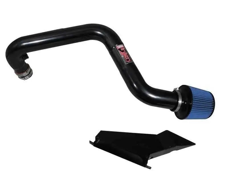 Injen SP3072BLK