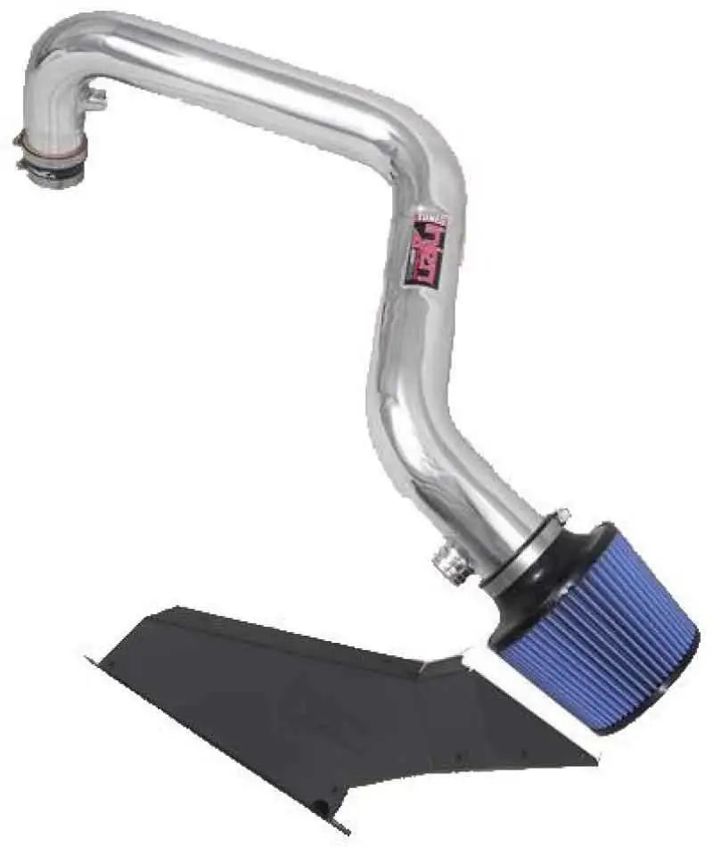 Injen SP3073P