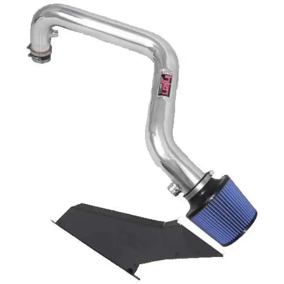Injen SP3073P
