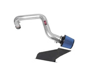 Injen SP3073P