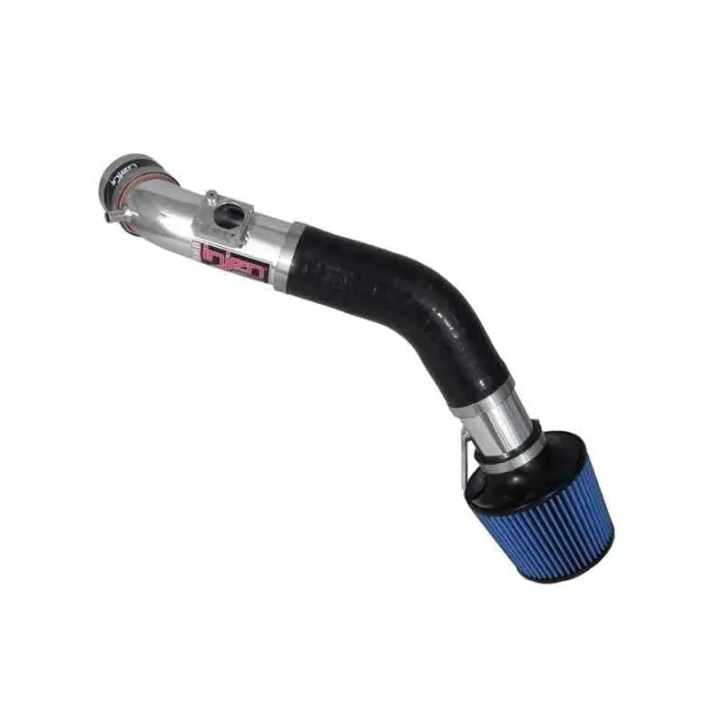 Injen SP6064BLK