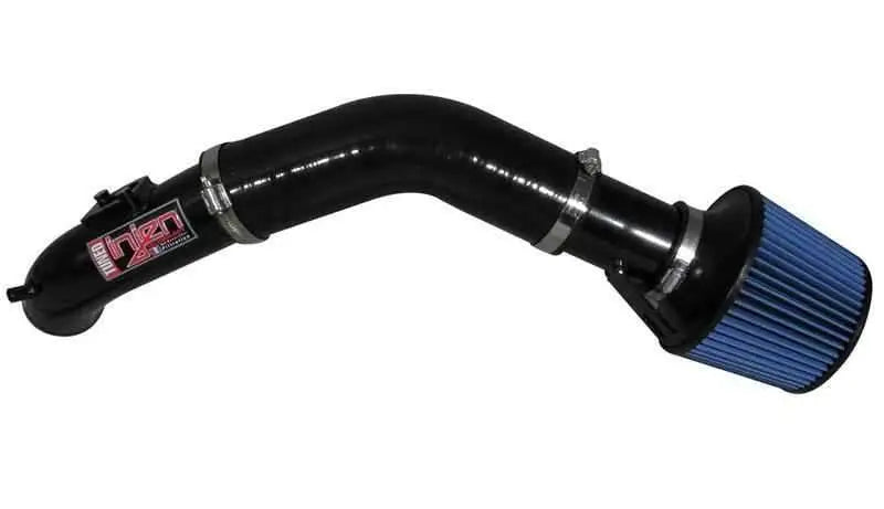 Injen SP6064BLK