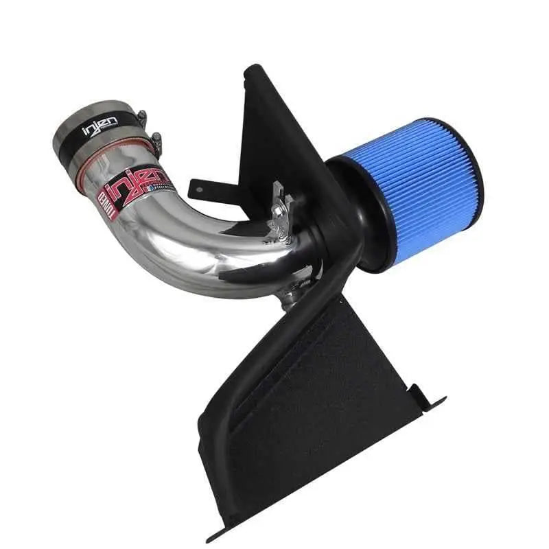 Injen SP3075P