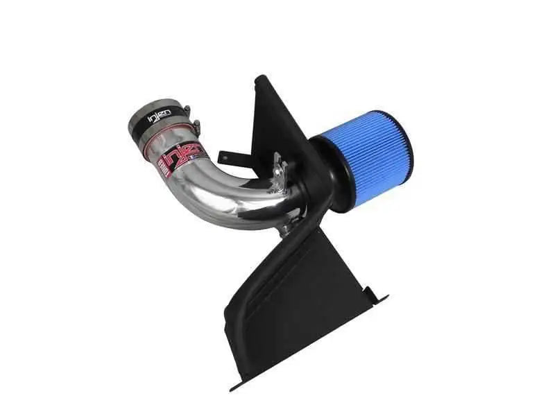 Injen SP3075P
