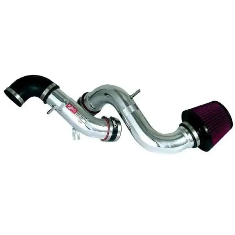 Injen SP3071BLK