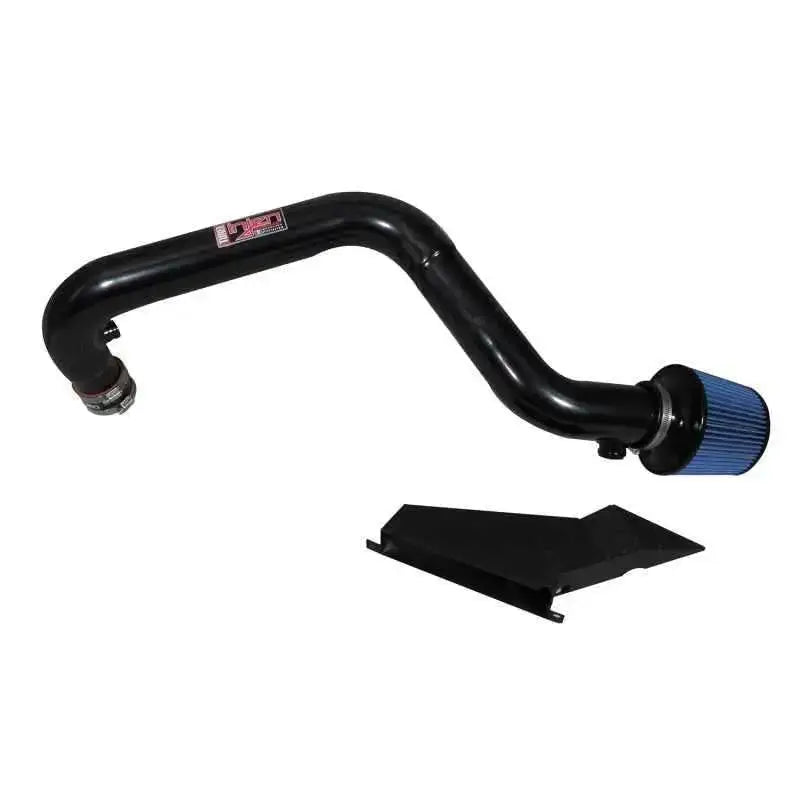 Injen SP3071BLK