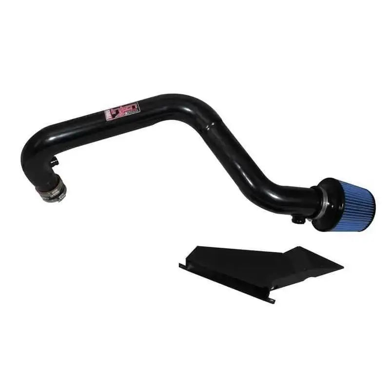 Injen SP3071BLK