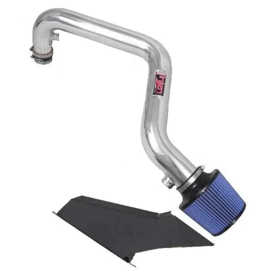 Injen SP3071P