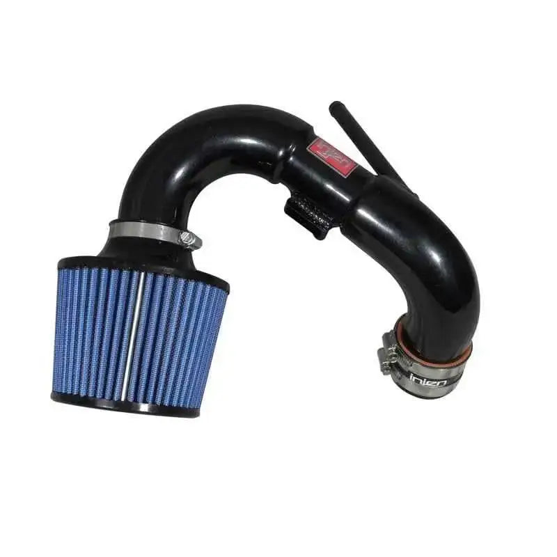 Injen SP2090BLK