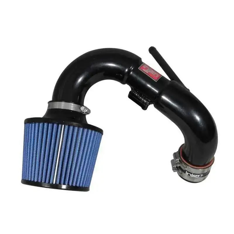 Injen SP2090BLK
