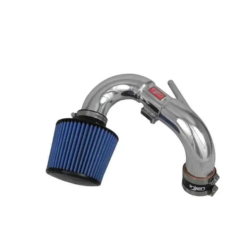 Injen SP2090P
