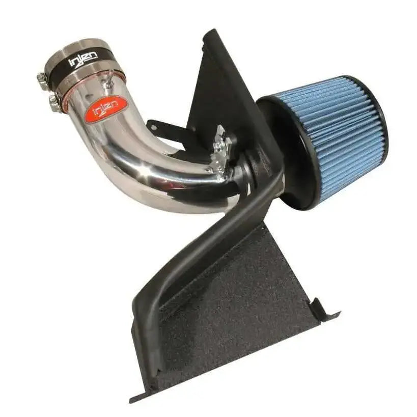 Injen SP3009P