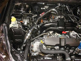 Injen SP1240P