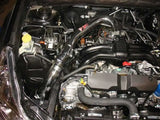 Injen SP1240P
