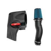 Injen EVO2202 Injen 10-21 Toyota 4Runner Evolution Cold Air Intake - Dry Filter - EVO2202
