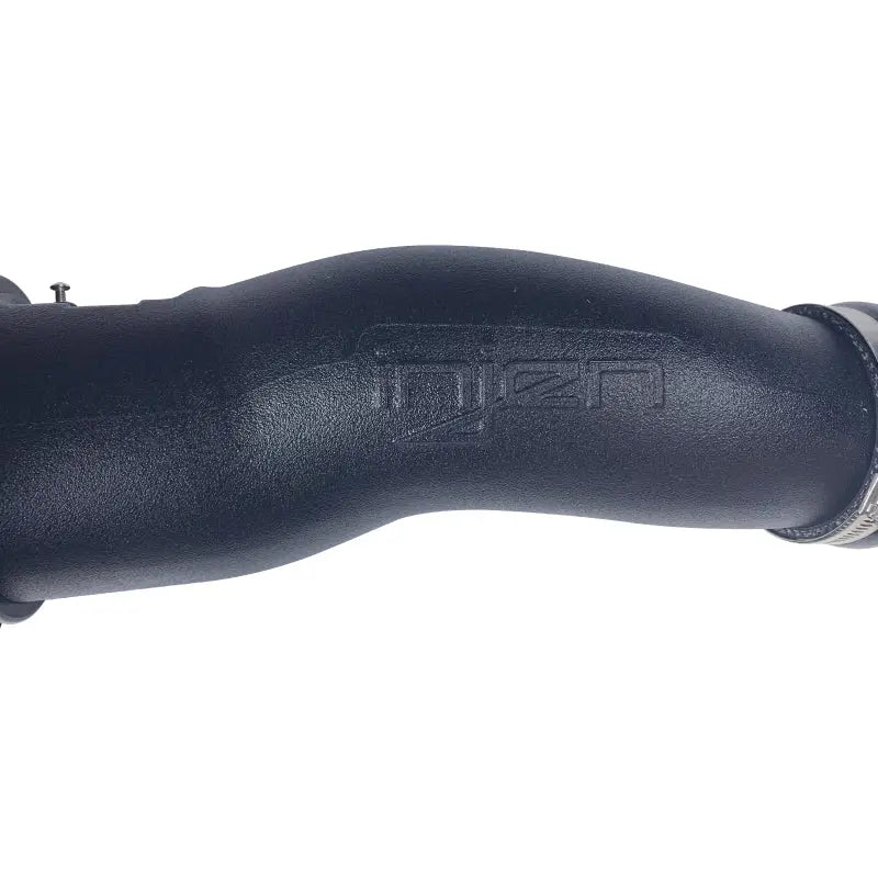 Injen EVO2202 Injen 10-21 Toyota 4Runner Evolution Cold Air Intake - Dry Filter - EVO2202