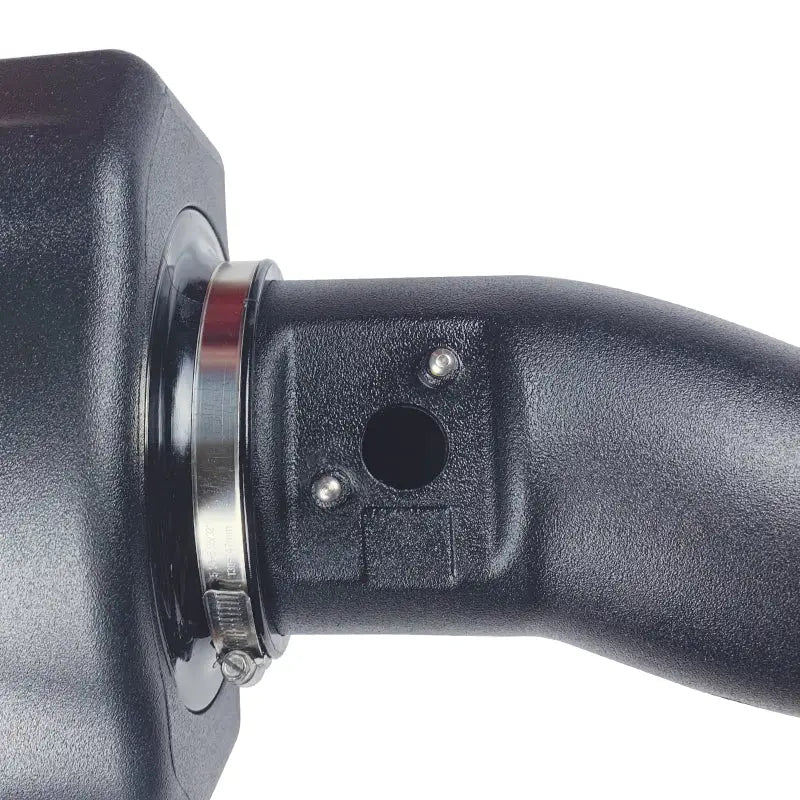 Injen EVO2202 Injen 10-21 Toyota 4Runner Evolution Cold Air Intake - Dry Filter - EVO2202