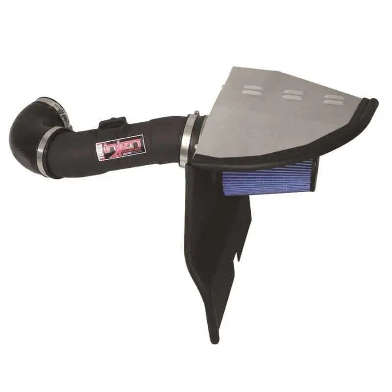 Injen PF7011WB