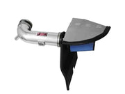 Injen PF7016P