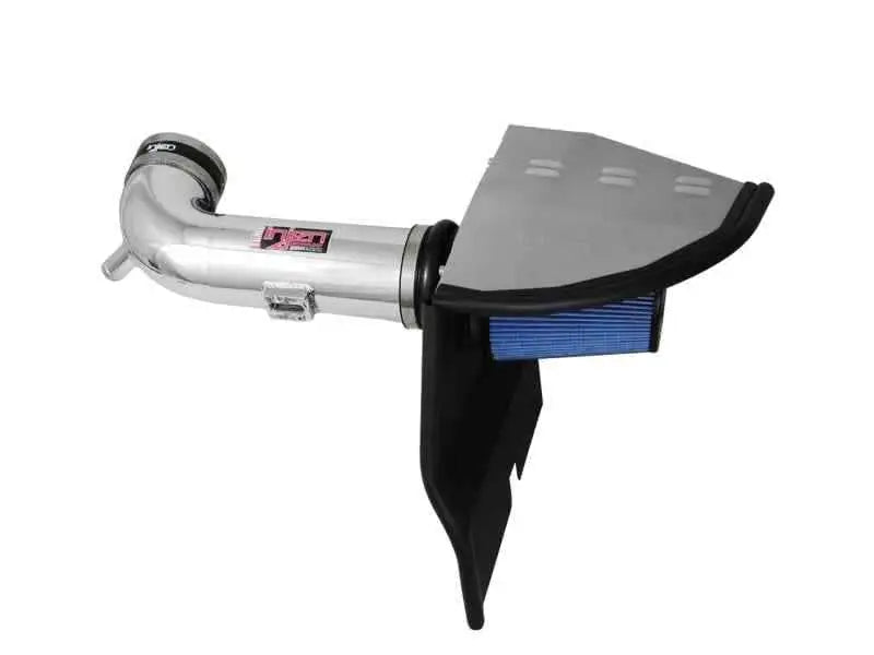 Injen PF7016P