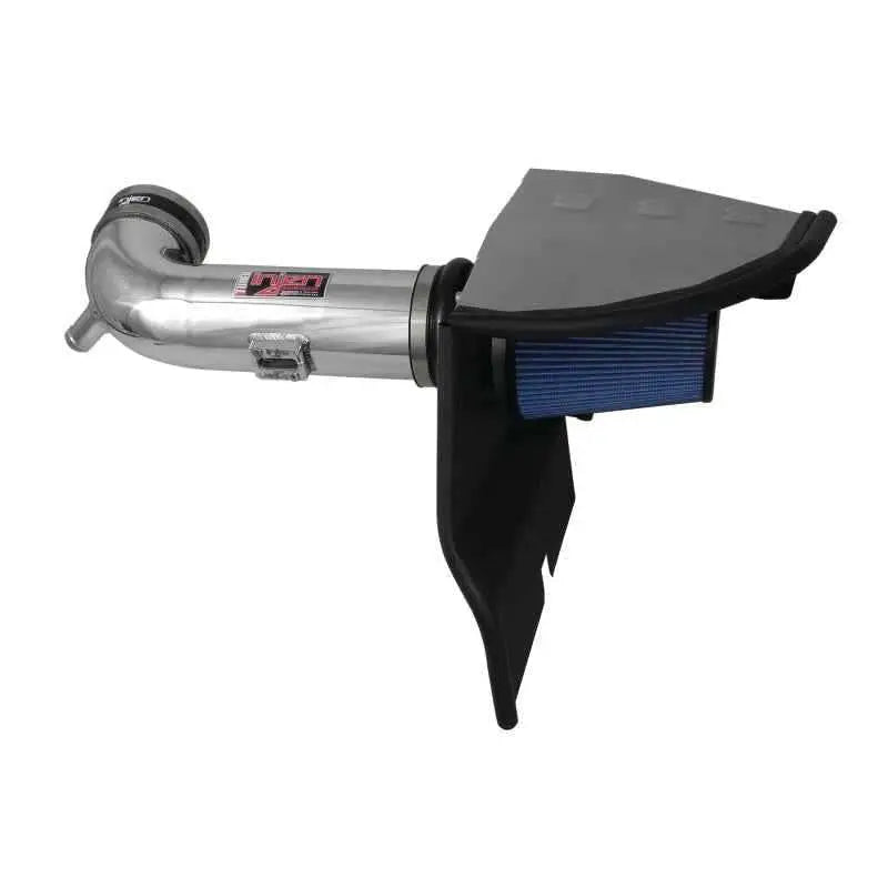Injen PF7016P