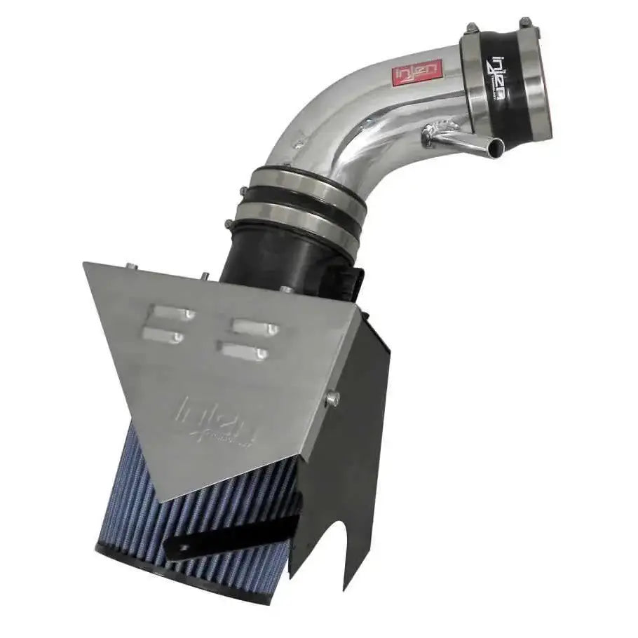 Injen SP1391P