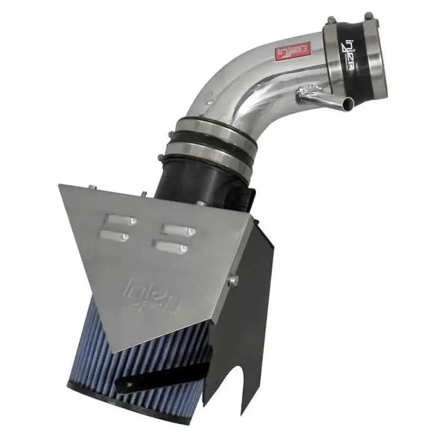 Injen SP1391P